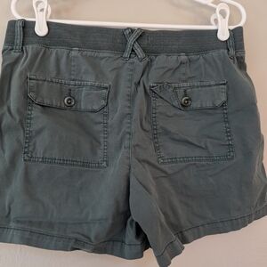 Sonoma Size 14 Shorts